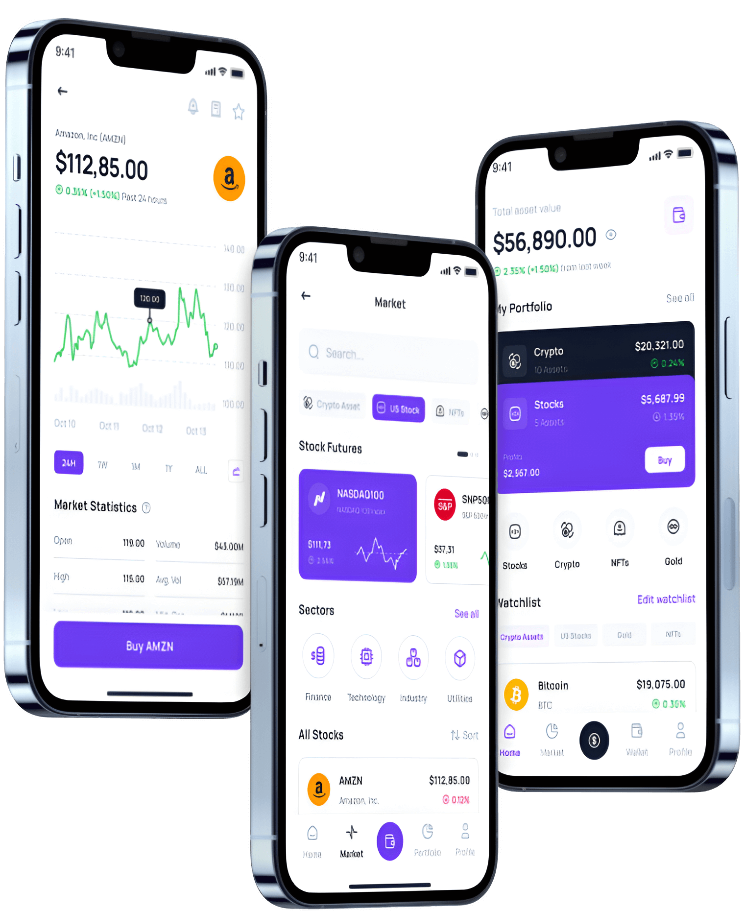 Swap Bumex 9.0 (900) X9 - É o Swap Bumex 9.0 (900) X9 uma fraude?
